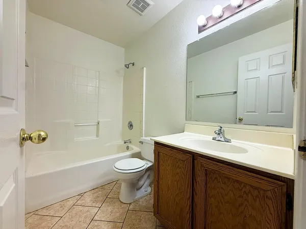 $1,850 | 6755 North 89th Avenue, Glendale, AZ 85305