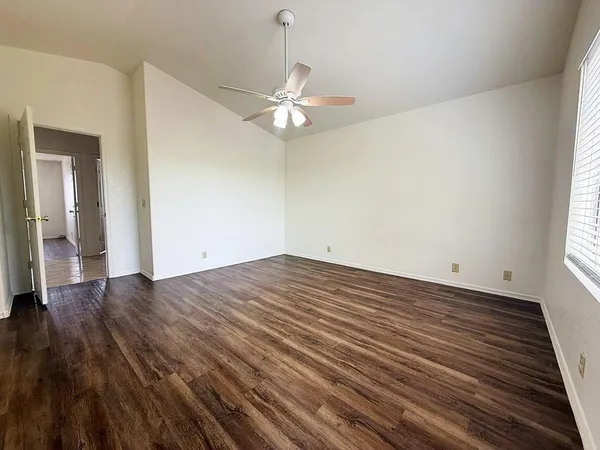 $1,850 | 6755 North 89th Avenue, Glendale, AZ 85305