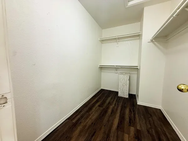 $1,850 | 6755 North 89th Avenue, Glendale, AZ 85305