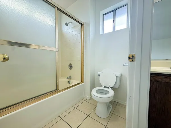 $1,850 | 6755 North 89th Avenue, Glendale, AZ 85305