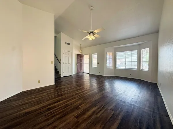 $1,850 | 6755 North 89th Avenue, Glendale, AZ 85305