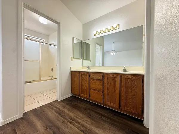 $1,850 | 6755 North 89th Avenue, Glendale, AZ 85305