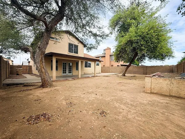 $1,850 | 6755 North 89th Avenue, Glendale, AZ 85305