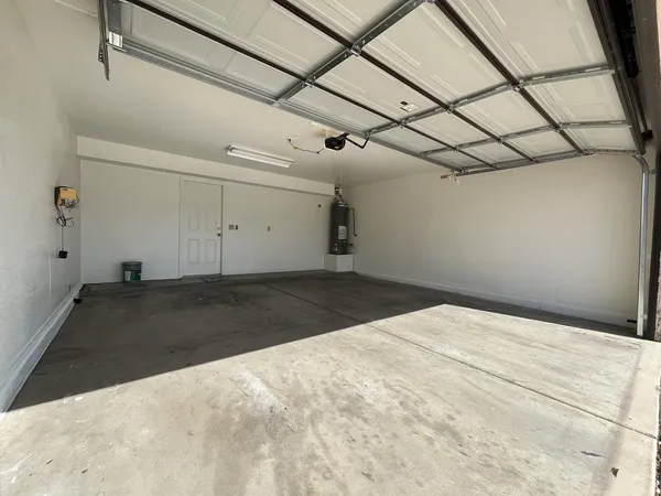 $1,850 | 6755 North 89th Avenue, Glendale, AZ 85305