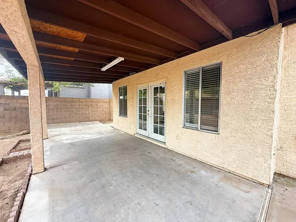 $1,850 | 6755 North 89th Avenue, Glendale, AZ 85305