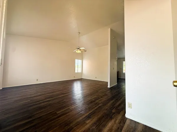 $1,850 | 6755 North 89th Avenue, Glendale, AZ 85305