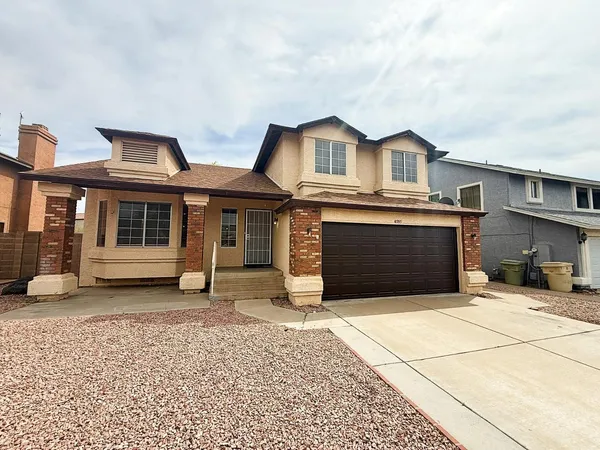 $1,850 | 6755 North 89th Avenue, Glendale, AZ 85305