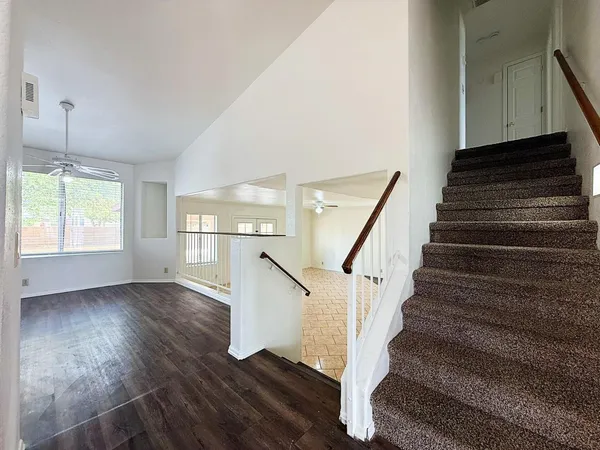 $1,850 | 6755 North 89th Avenue, Glendale, AZ 85305