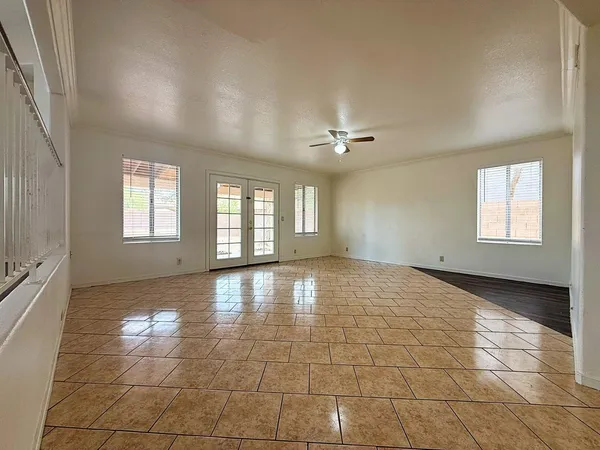 $1,850 | 6755 North 89th Avenue, Glendale, AZ 85305