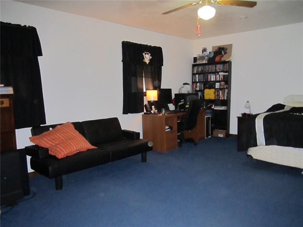 213 Donnell Road Lower Burrell, PA 15068 - Photo 12 of 25 Gallery Image 12
