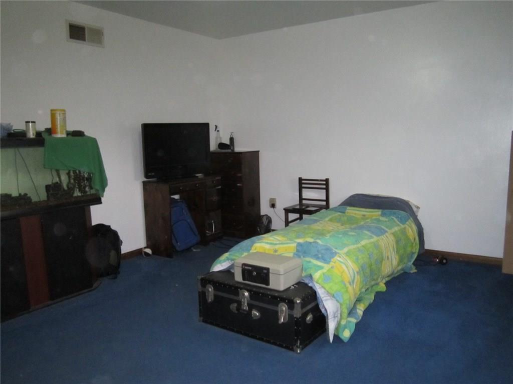 213 Donnell Road Lower Burrell, PA 15068 - Photo 13 of 25 Gallery Image 13