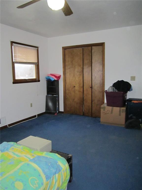 213 Donnell Road Lower Burrell, PA 15068 - Photo 14 of 25 Gallery Image 14