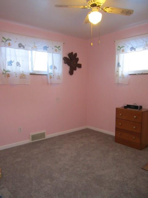 213 Donnell Road Lower Burrell, PA 15068 - Photo 16 of 25 Gallery Image 16