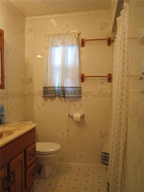 213 Donnell Road Lower Burrell, PA 15068 - Photo 17 of 25 Gallery Image 17