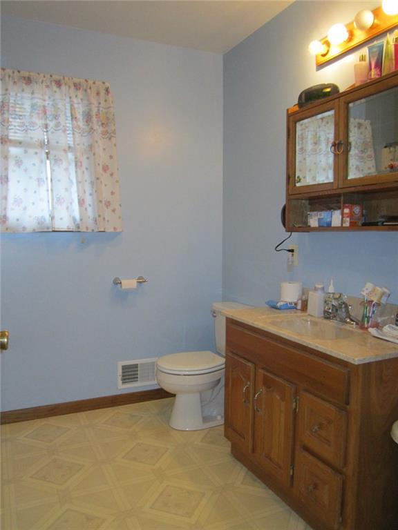 213 Donnell Road Lower Burrell, PA 15068 - Photo 18 of 25 Gallery Image 18