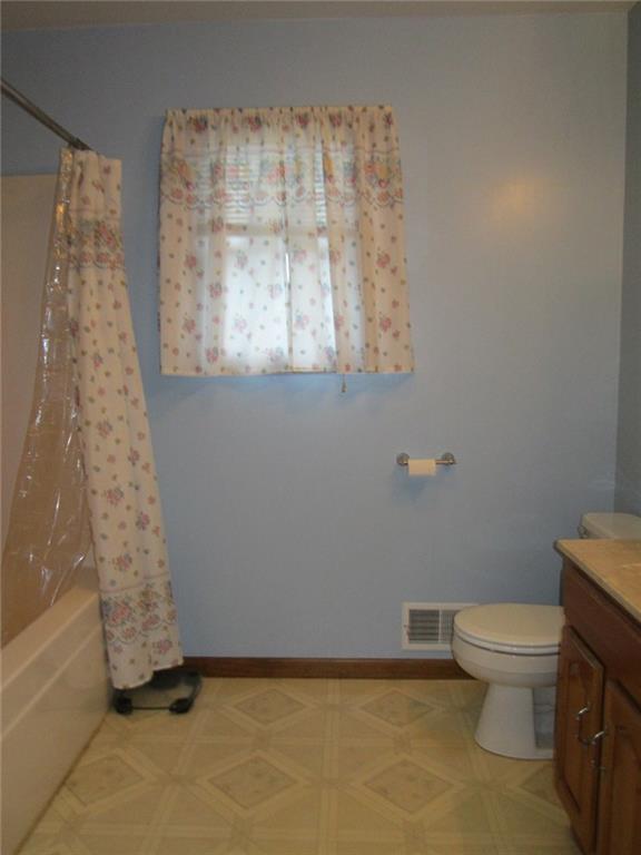 213 Donnell Road Lower Burrell, PA 15068 - Photo 19 of 25 Gallery Image 19