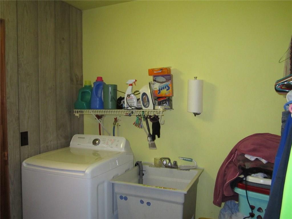 213 Donnell Road Lower Burrell, PA 15068 - Photo 20 of 25 Gallery Image 20