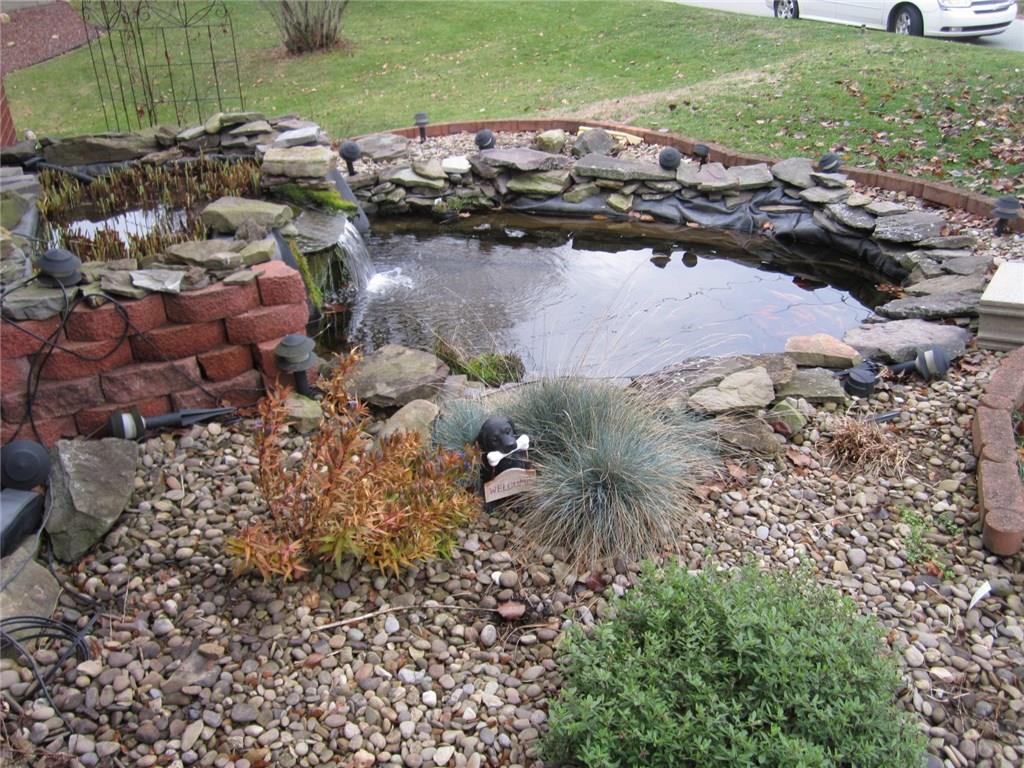 213 Donnell Road Lower Burrell, PA 15068 - Photo 24 of 25 Gallery Image 24