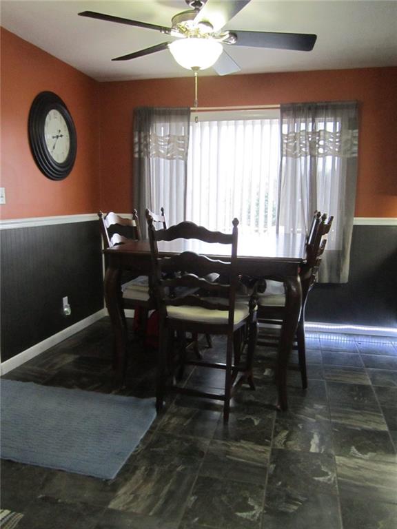 213 Donnell Road Lower Burrell, PA 15068 - Photo 6 of 25 Gallery Image 6