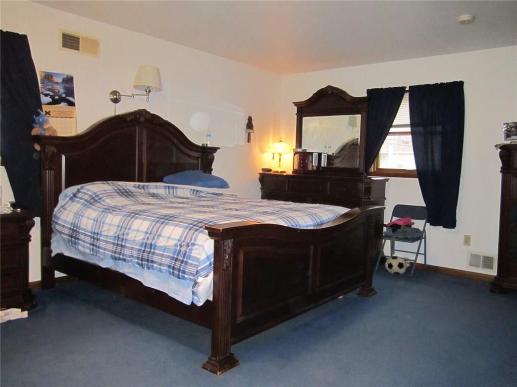 213 Donnell Road Lower Burrell, PA 15068 - Photo 8 of 25 Gallery Image 8