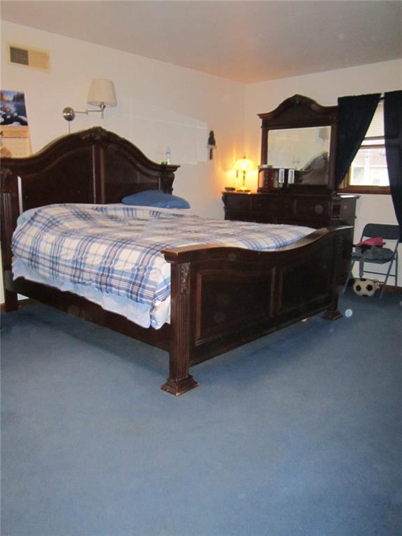 213 Donnell Road Lower Burrell, PA 15068 - Photo 10 of 25 Gallery Image 10