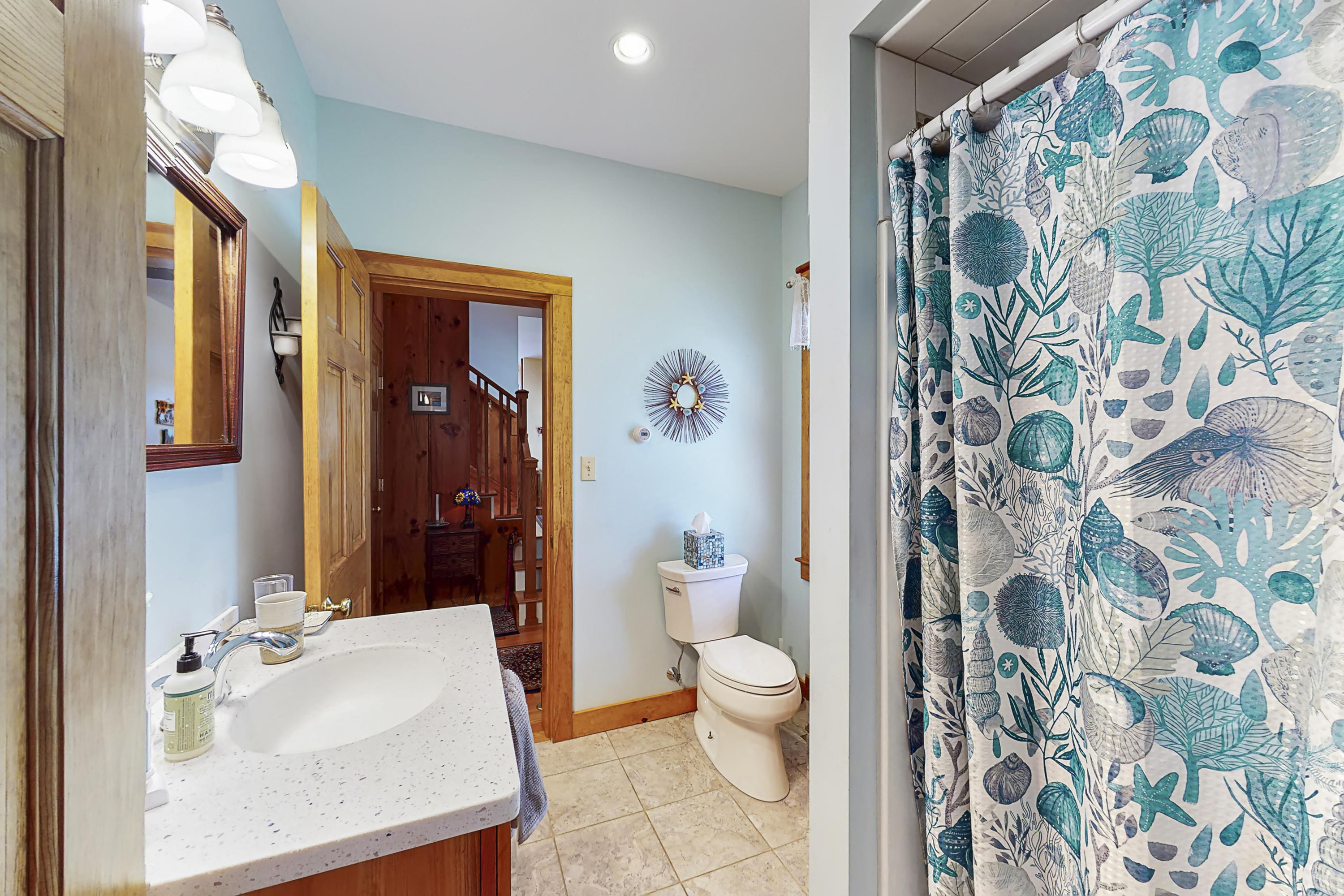 29 Furbish Road Wells, ME 04090 - Photo 13 of 31 29 Furbish Rd_117