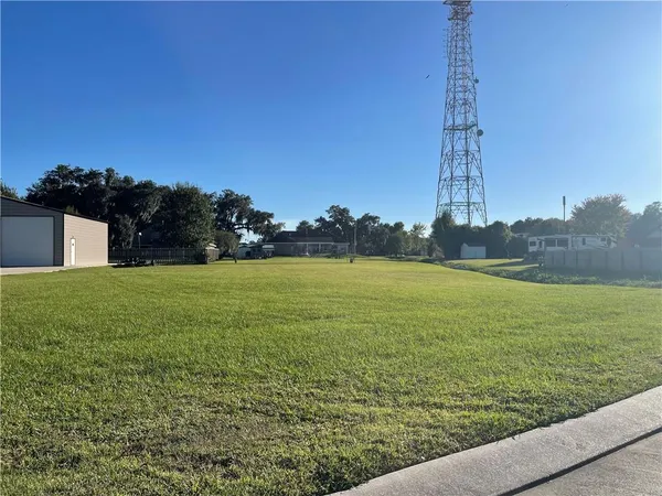 $75,000 | 308 Luke Drive, Des Allemands, LA 70030