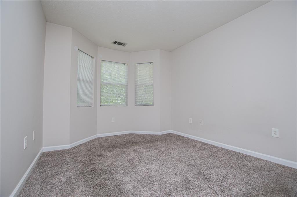 209 East Wilson Street, Unit 81 Villa Rica, GA 30180 - Photo 27 of 39