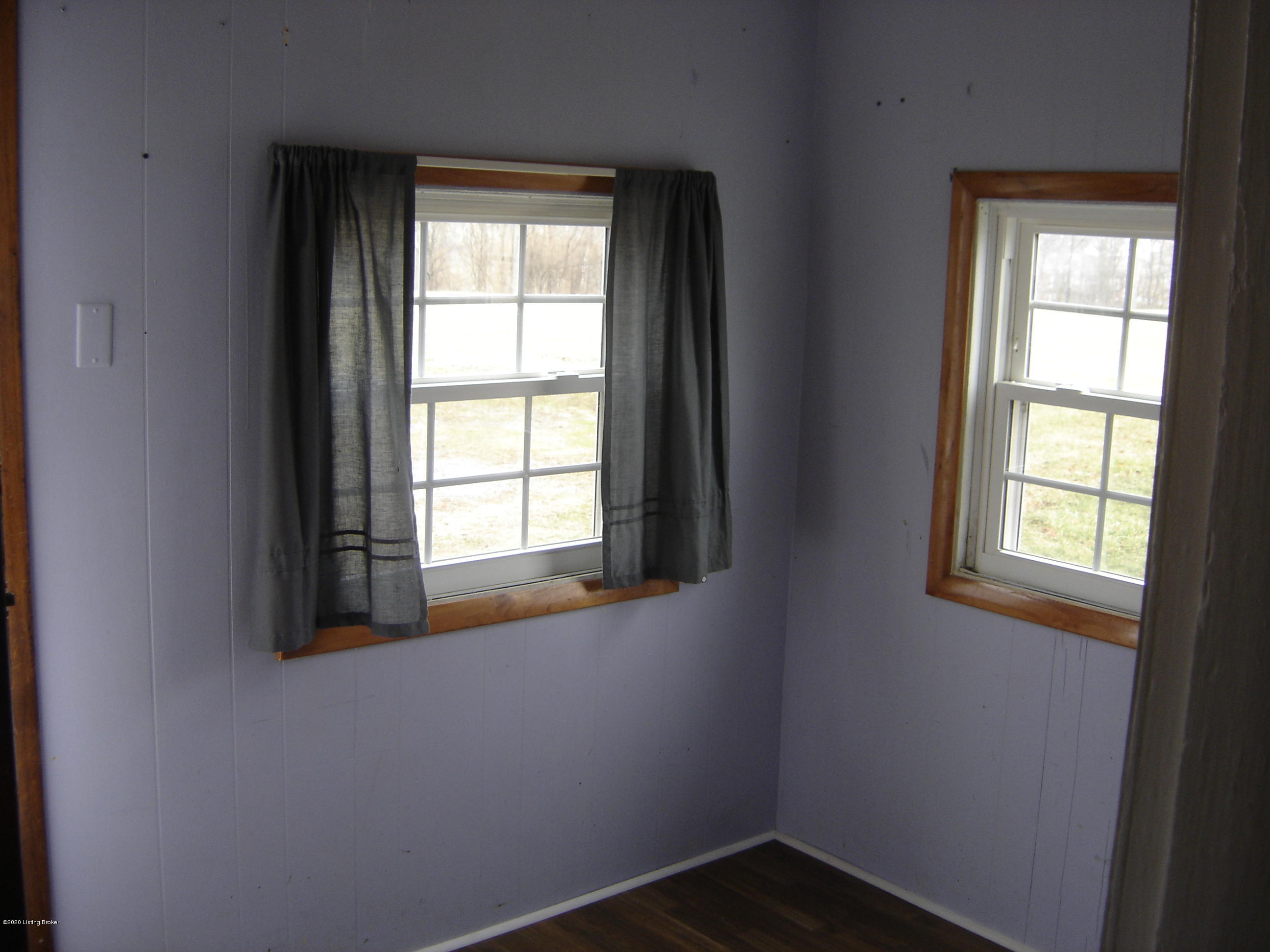 2960 Lake Jericho Road Smithfield, KY 40068 - Photo 14 of 14 DSC00220