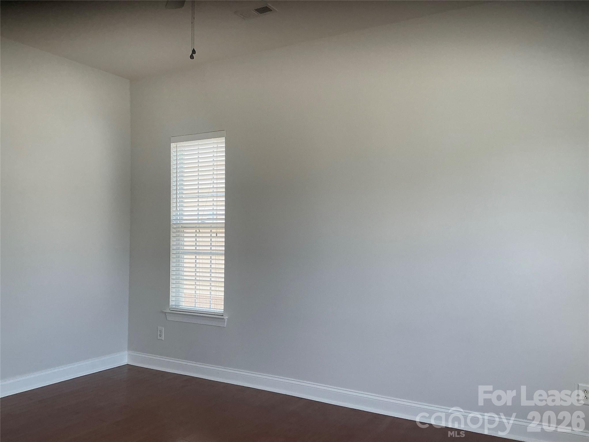 10713 Serape Road Charlotte, NC 28277 - Photo 10 of 39