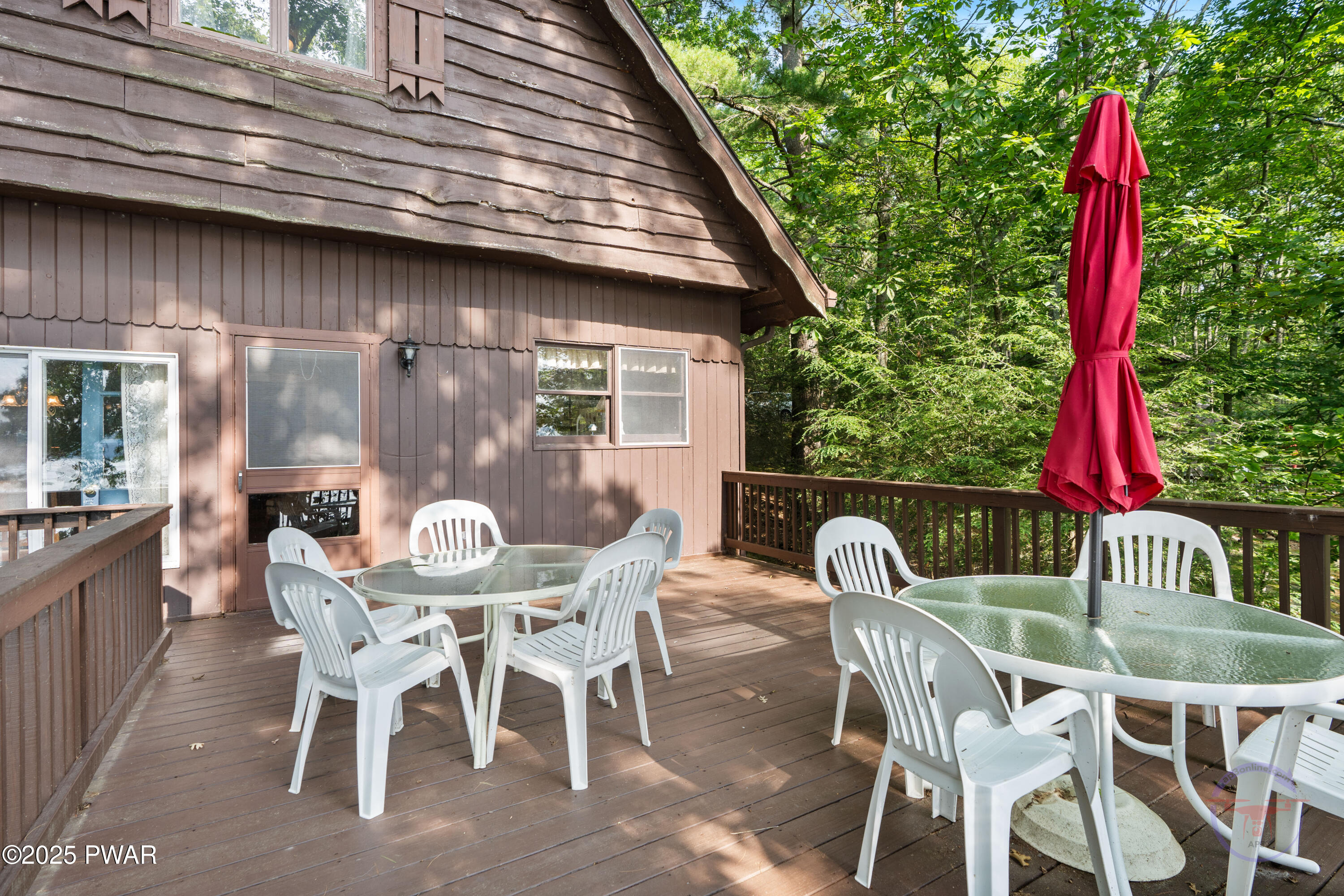 71 Boulder Point Road Lakeville, PA 18438 - Photo 9 of 45