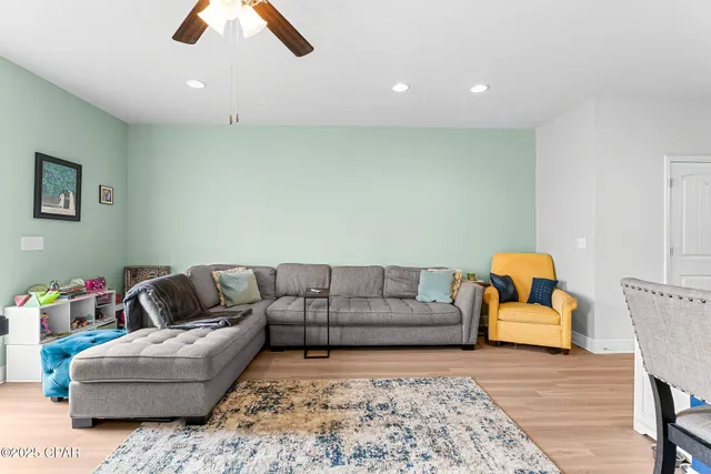 $259,000 | 7470 Shadow Lake Drive, Panama City Beach, FL 32407