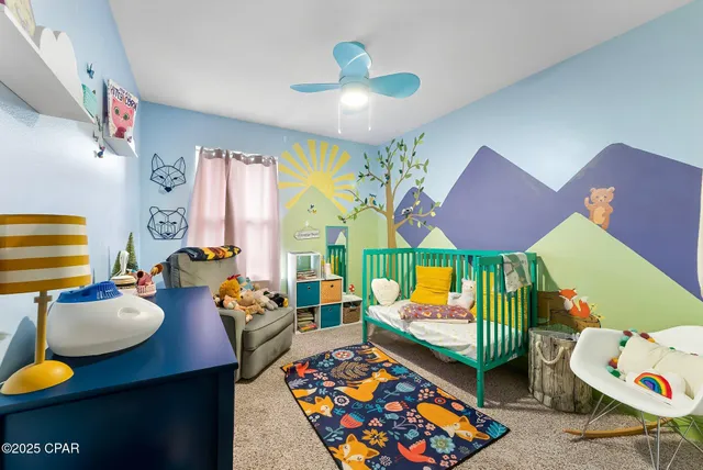 $259,000 | 7470 Shadow Lake Drive, Panama City Beach, FL 32407