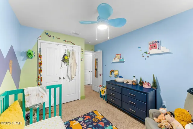 $259,000 | 7470 Shadow Lake Drive, Panama City Beach, FL 32407