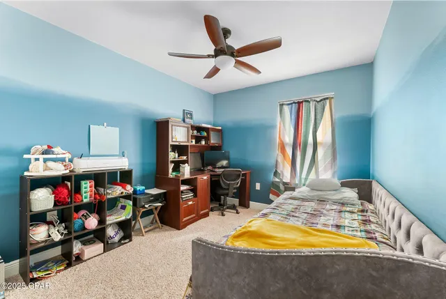 $259,000 | 7470 Shadow Lake Drive, Panama City Beach, FL 32407