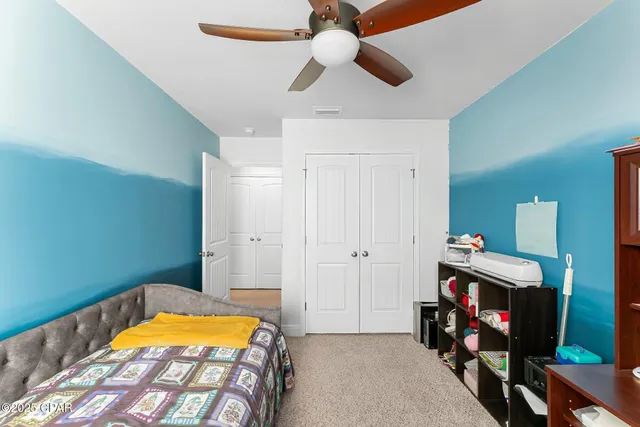 $259,000 | 7470 Shadow Lake Drive, Panama City Beach, FL 32407