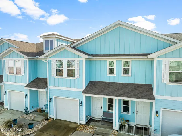 $259,000 | 7470 Shadow Lake Drive, Panama City Beach, FL 32407