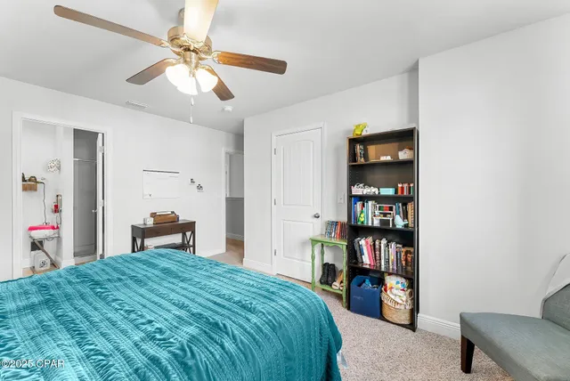 $259,000 | 7470 Shadow Lake Drive, Panama City Beach, FL 32407