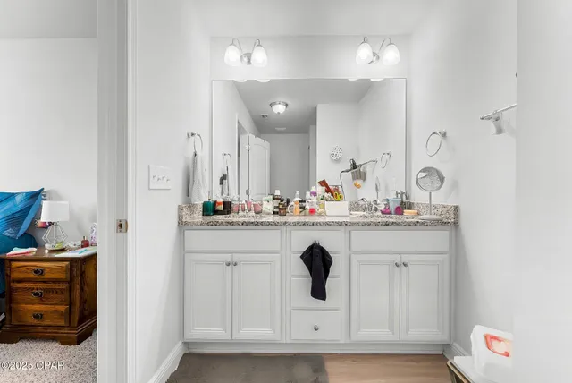 $259,000 | 7470 Shadow Lake Drive, Panama City Beach, FL 32407