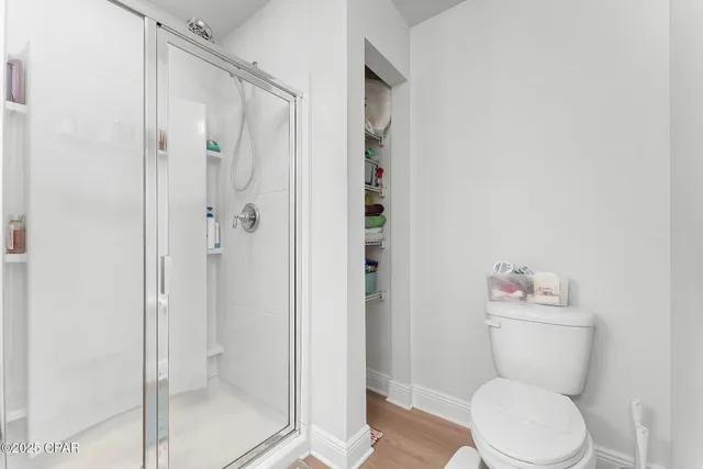 $259,000 | 7470 Shadow Lake Drive, Panama City Beach, FL 32407