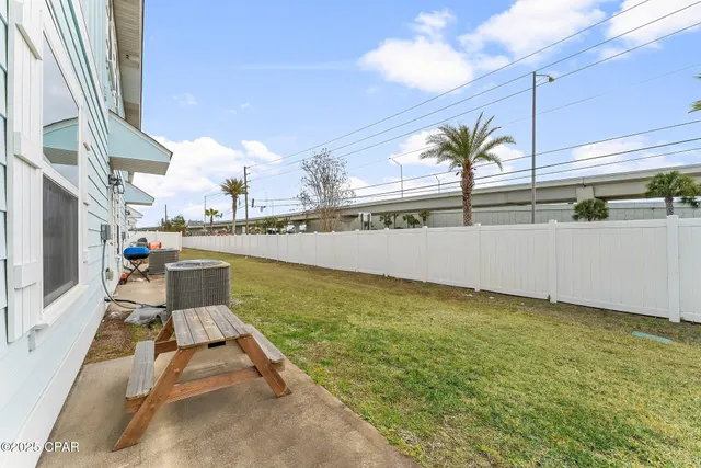 $259,000 | 7470 Shadow Lake Drive, Panama City Beach, FL 32407