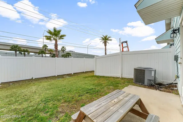 $259,000 | 7470 Shadow Lake Drive, Panama City Beach, FL 32407