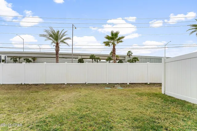 $259,000 | 7470 Shadow Lake Drive, Panama City Beach, FL 32407