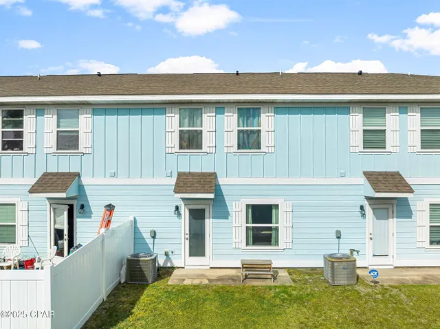 $259,000 | 7470 Shadow Lake Drive, Panama City Beach, FL 32407