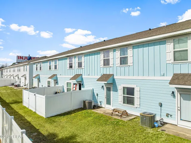 $259,000 | 7470 Shadow Lake Drive, Panama City Beach, FL 32407