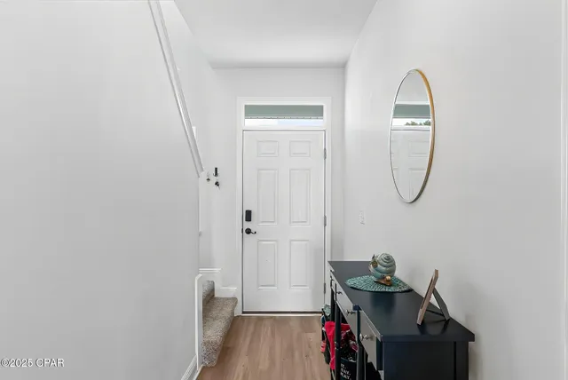 $259,000 | 7470 Shadow Lake Drive, Panama City Beach, FL 32407