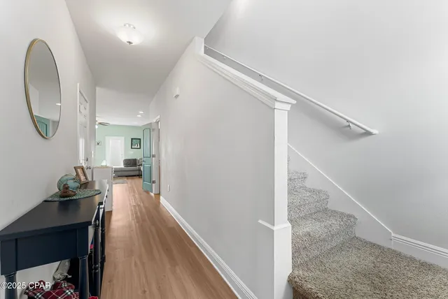 $259,000 | 7470 Shadow Lake Drive, Panama City Beach, FL 32407