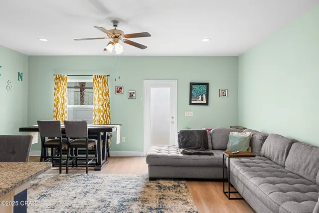 $259,000 | 7470 Shadow Lake Drive, Panama City Beach, FL 32407