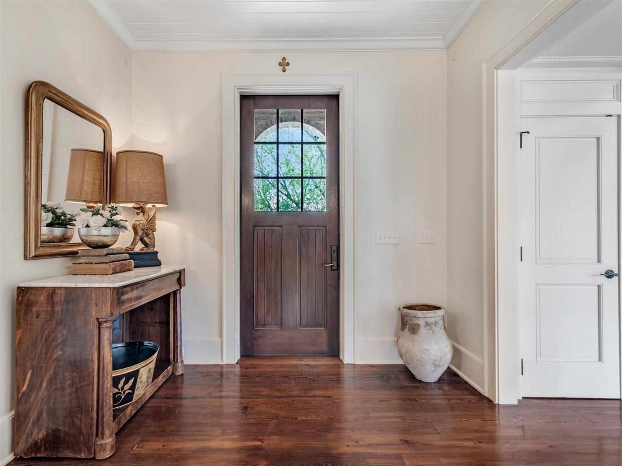 16581 Polo Club Road Fairhope, AL 36532 - Photo 7 of 48