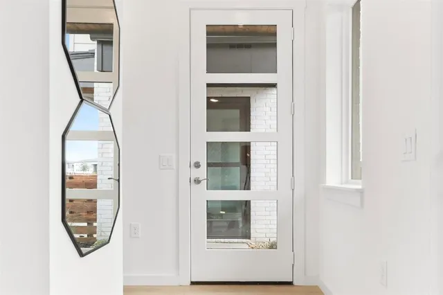 $419,900 | 4602 White Buffalo Trail, Oak Point, TX 75068